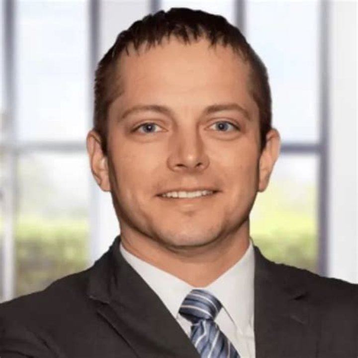 Dr. Craig Lippe, MD – Whiteville, NC