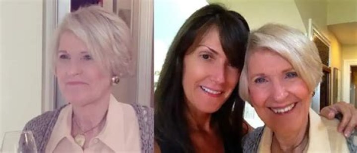 Crystal Mcdowell Parents: Everything To Know About Vanished Texas Mother