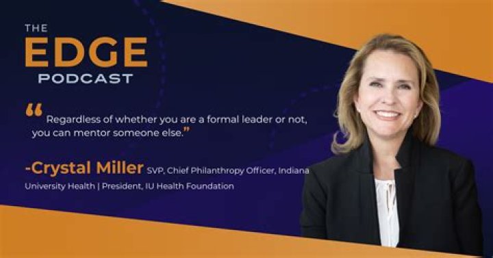 Crystal Miller – Heber City, UT