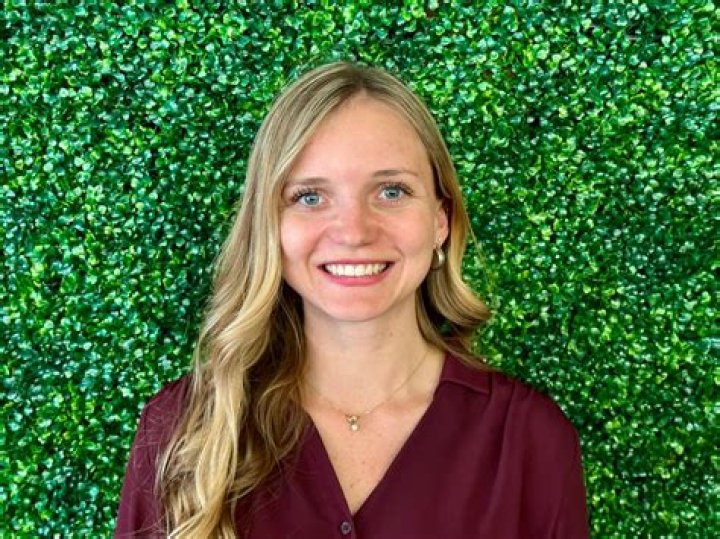 Crystal Mullins – Carlsbad, NM