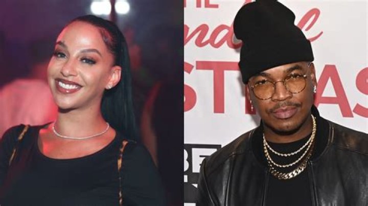 Crystal Renay Publicly Calls Out Ne-Yo For Cheating And Ne-Yo Insists They Keep The Matter Private