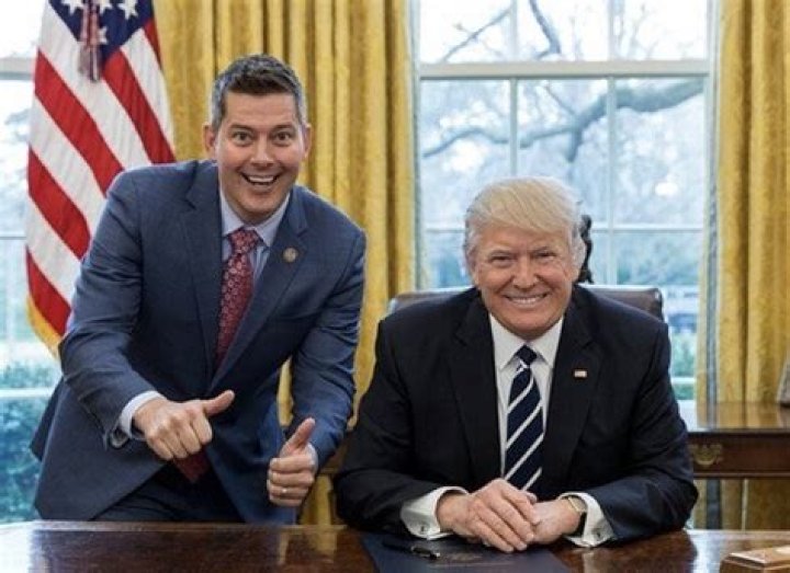 Curtis Duffy Height, Weight, Net Worth, Age, Birthday, Wikipedia, Who, Nationality, Biography