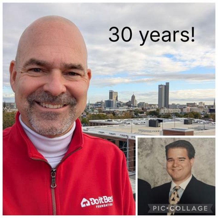 Dr. Curtis Smith, DO – Laurel, DE