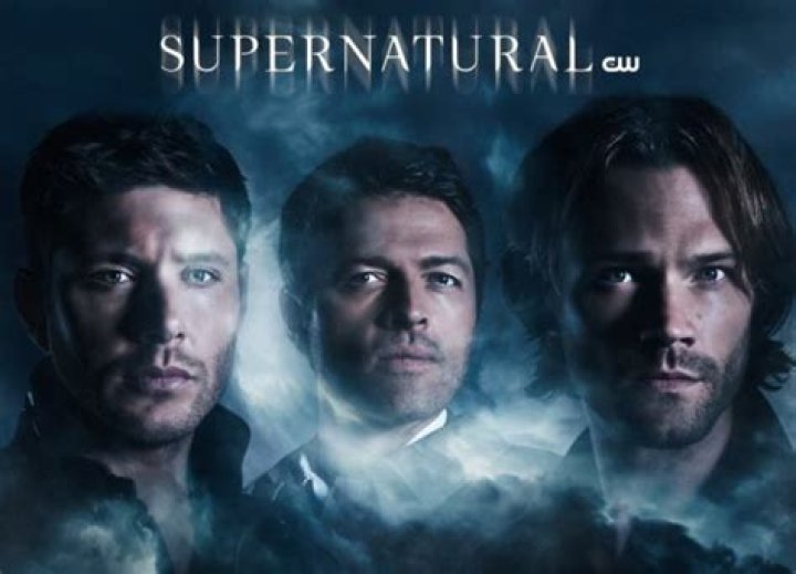 The CW Releases Character Posters For Supernatural’s Wayward Sisters Backdoor Pilot