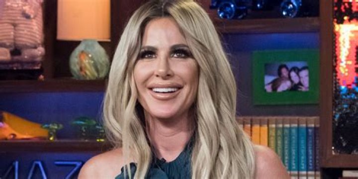 Cynthia Bailey Shares Her Thoughts On Kim Zolciak Possibly Returning To ‘RHOA’
