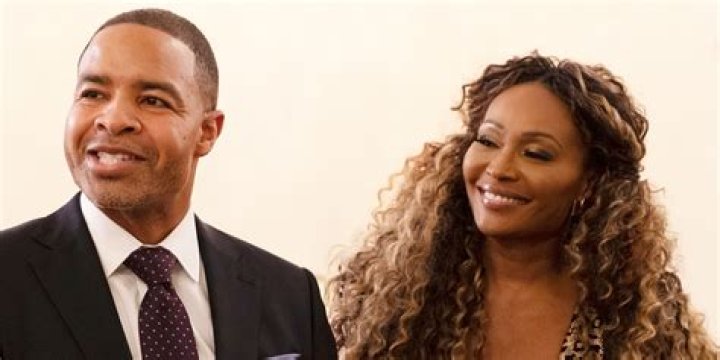 Cynthia Bailey Speaks Up About Split From Mike Hill; States She Learned A Lot From Being Married To Peter Thomas