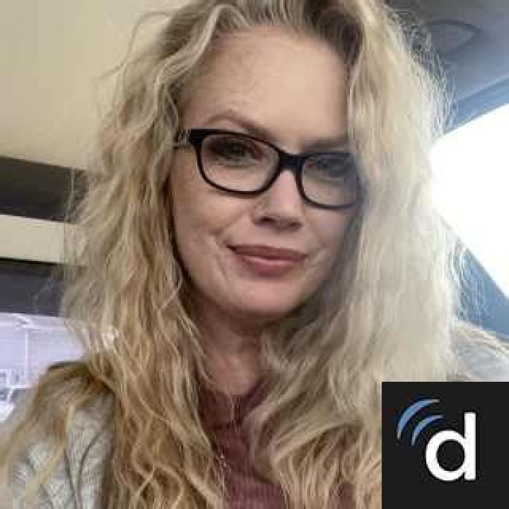 Cynthia Hazelwood – Clearfield, UT