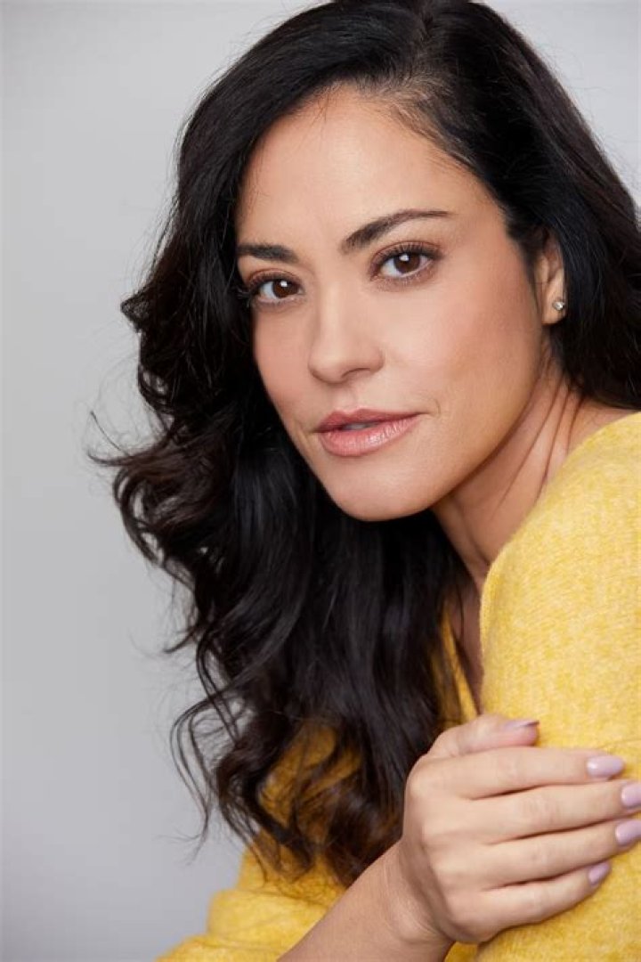 Cynthia Quiles Wiki, Age, Boyfriend, Height, Family & Facts