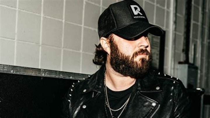 D. Blake Smith – Shreveport, LA