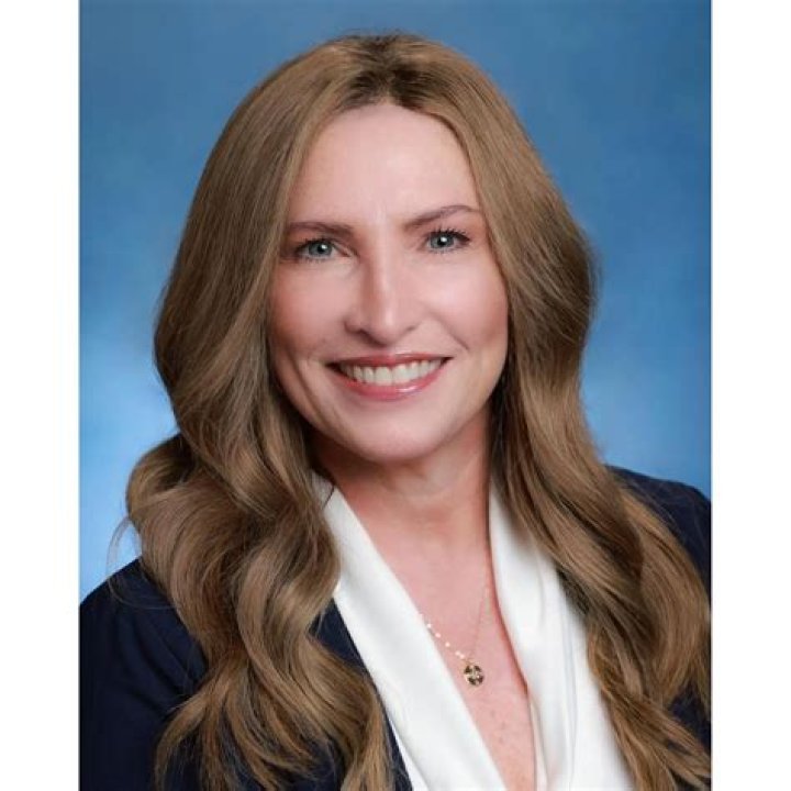 Dr. Dafna Trites, DO – Tarzana, CA