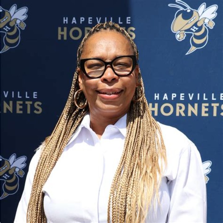 Dan Archibong’s biography, net worth, fact, career, awards and life story