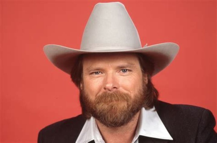 Dan Seals Biography - Facts, Childhood, Family Life & Achievements
