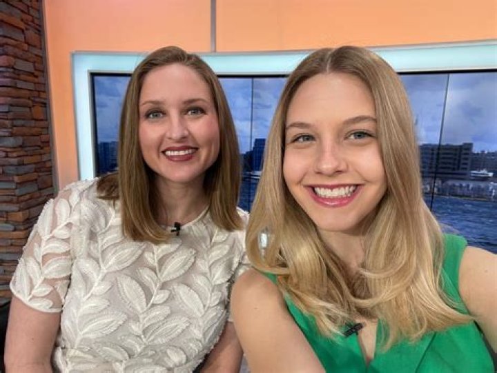 Dana Fulton [Fox47] Wikipedia, Age, Salary, Husband, Instagram