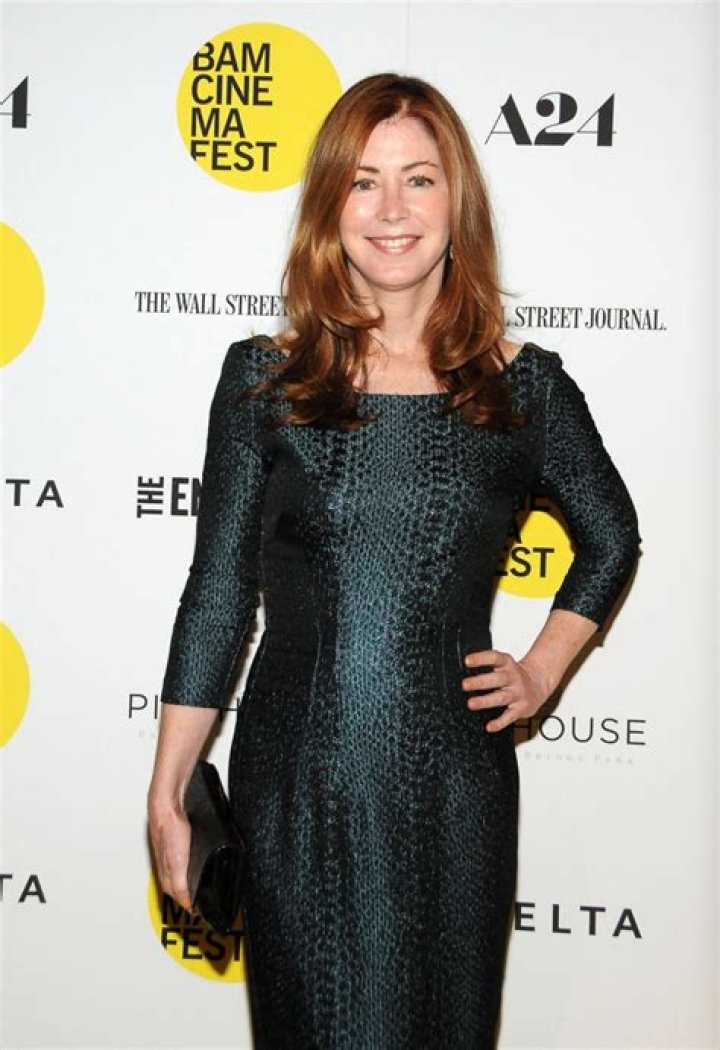 Dana Hill Biography - Facts, Childhood, Family Life, Achievements & Timeline