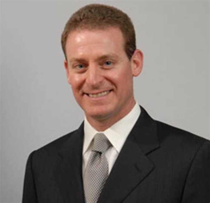 Dr. Dana Jacoby, MD – Tinton Falls, NJ