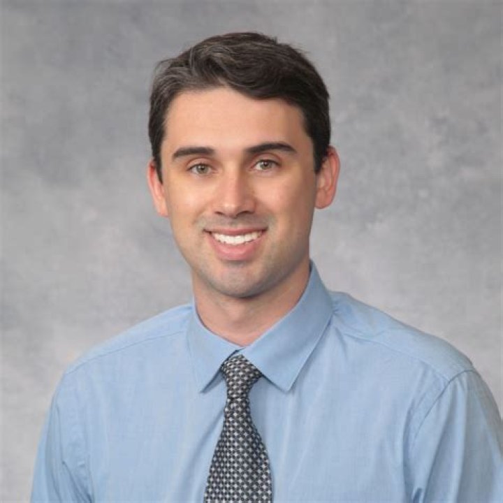 Dana (Smith) Ross, PA – Virginia Beach, VA