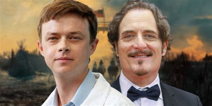 Dane DeHaan Parents: Meet Jeff DeHaan, Cynthia Boscia