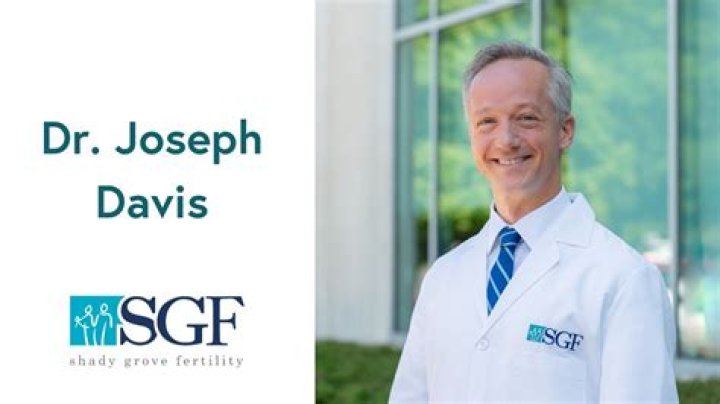 Dr. Daniel Davis, MD – Bowling Green, KY