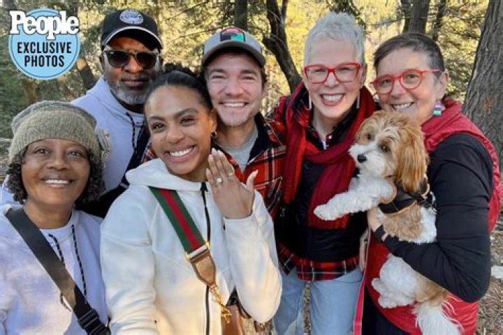 Daniel Durant family, wife, children, parents, siblings