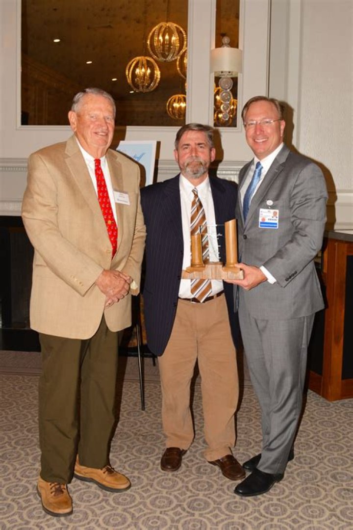 Dr. Daniel Ervin, DO – Westminster, MA