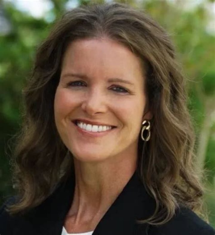 Dr. Daniel Kosobucki Jr., MD – Columbus, GA