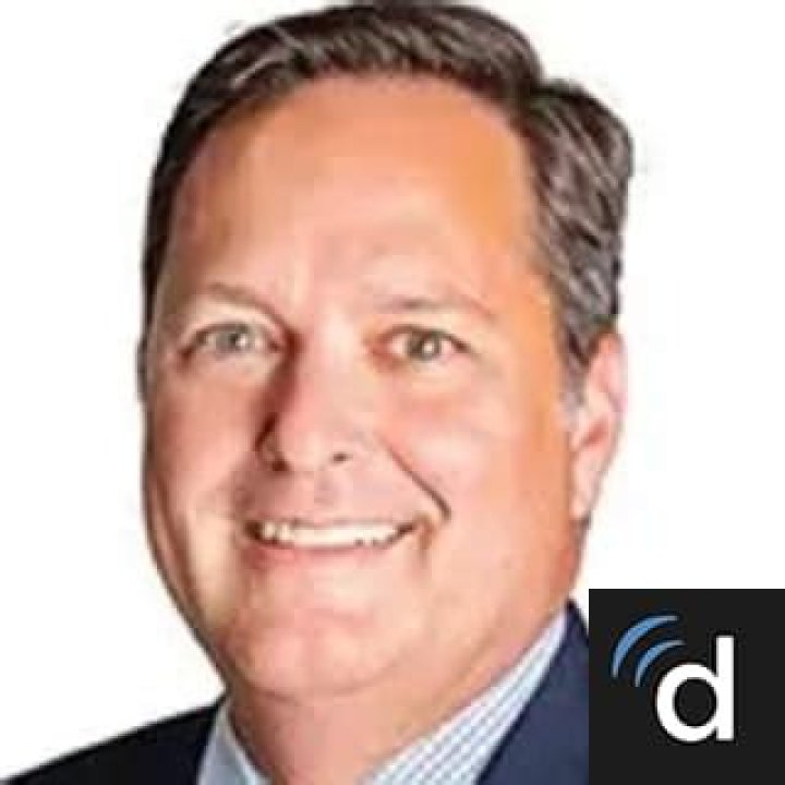 Dr. Daniel McCullough III, MD – Beverly, MA