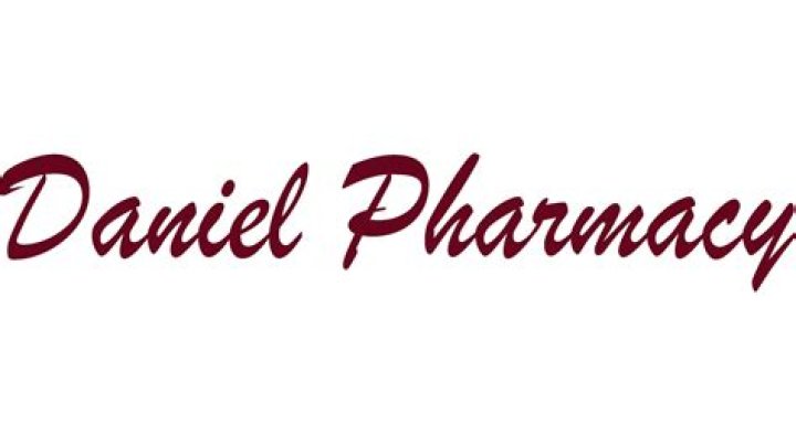 Daniel Mullins – Mount Gay, WV