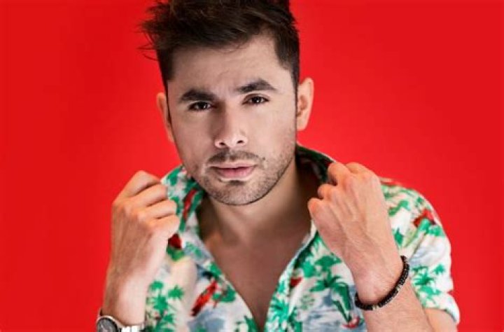 Daniel Pacheco Muñoz, Author at We Got This Covered