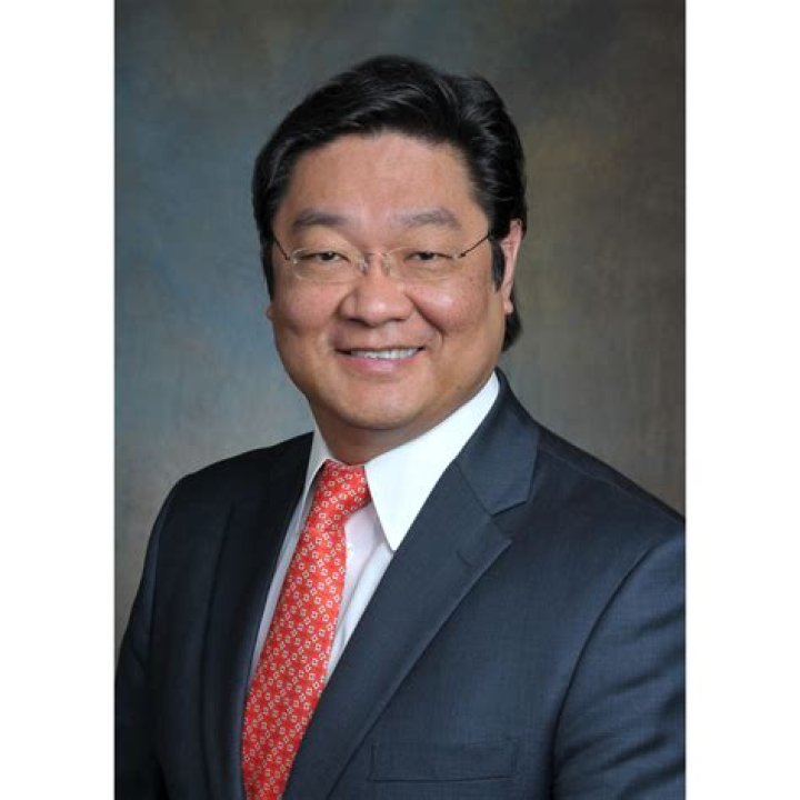 Dr. Daniel Pyo, MD – Morristown, NJ