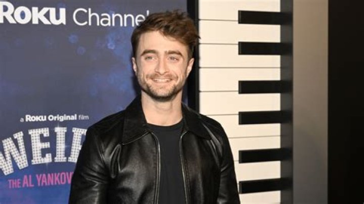 Daniel Radcliffe has already told J. K. Rowling what he thinks of ‘Harry Potter’ and transphobia ahead of ‘Hogwarts Legacy’ release