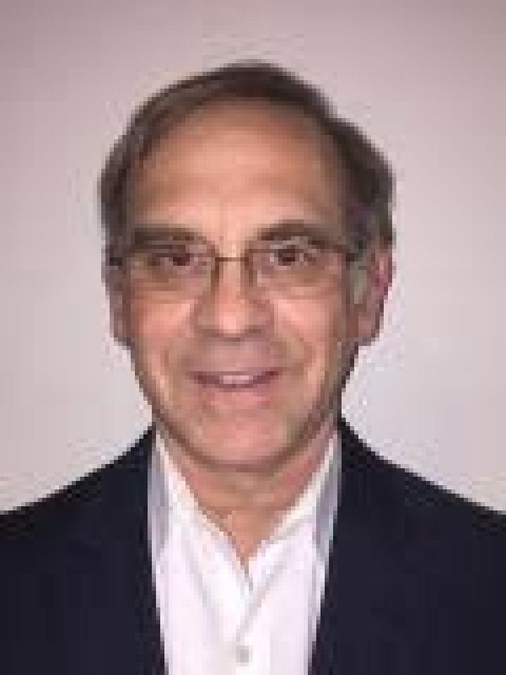 Dr. Daniel Ragone Jr., MD – Marlton, NJ