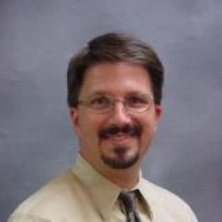 Dr. Daniel Rapp, MD – Pleasant Prairie, WI