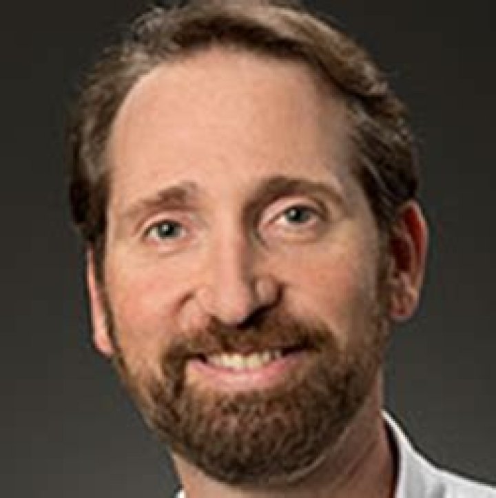 Dr. Daniel Ringold, MD – Jenkintown, PA