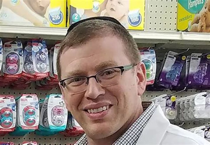 Daniel Russo – Far Rockaway, NY