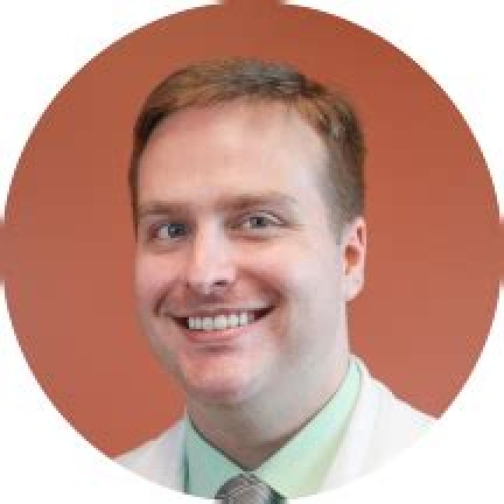 Dr. Daniel Schatz, MD – Houston, TX