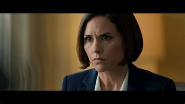 Danielle Deadwyler Wiki, Husband, Age, Height & Net Worth