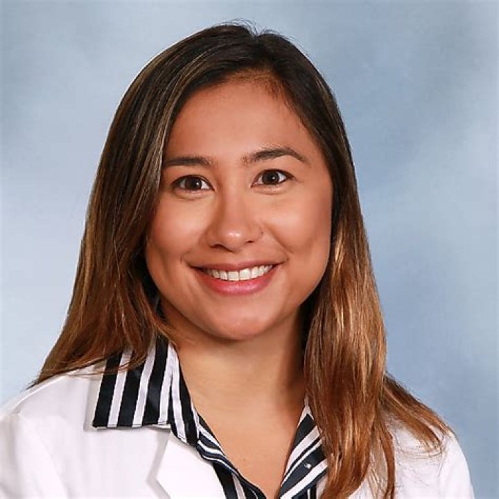 Dr. Danielle Morse, DO – Beverly, MA