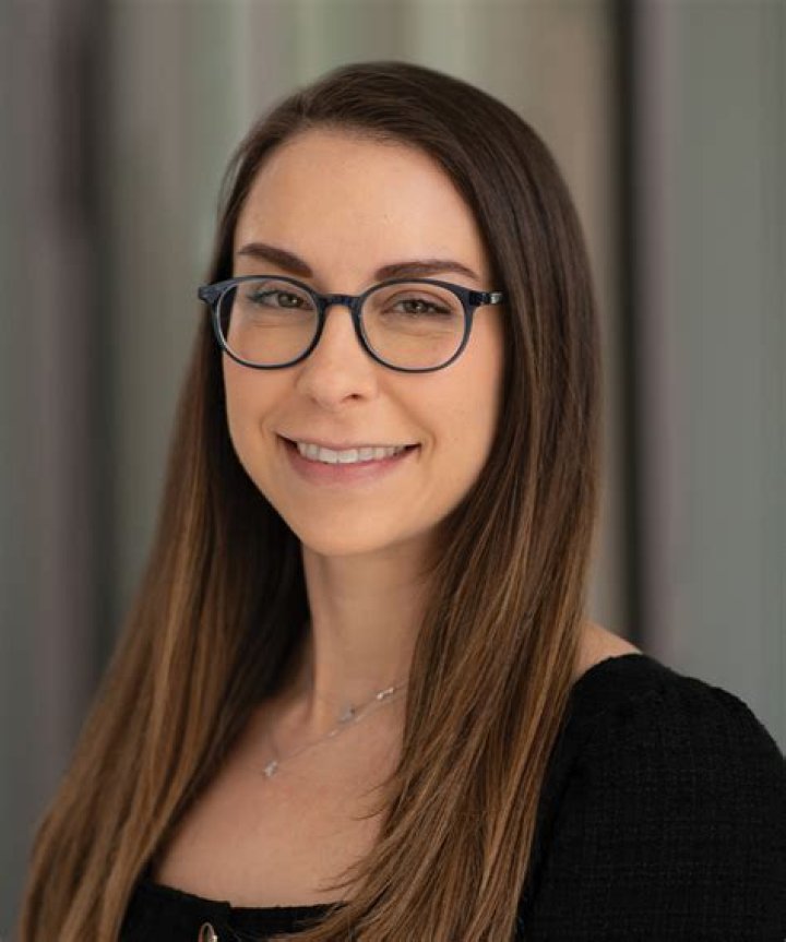 Dr. Danielle Weiss, MD – Encinitas, CA