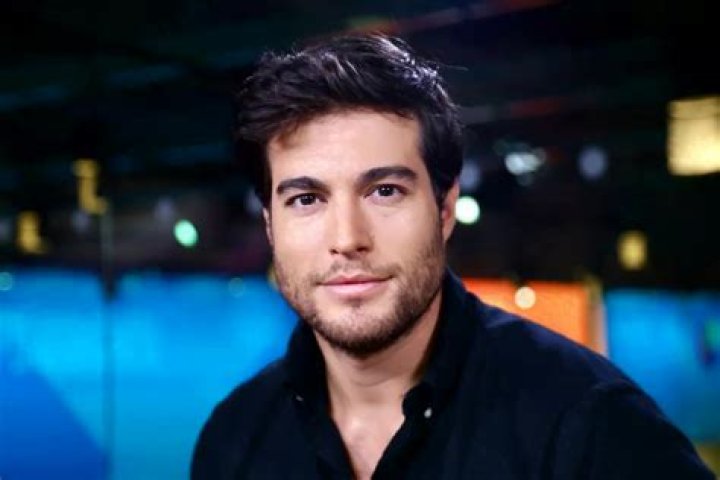 Danilo Height, Weight, Net Worth, Age, Birthday, Wikipedia, Who, Instagram, Biography