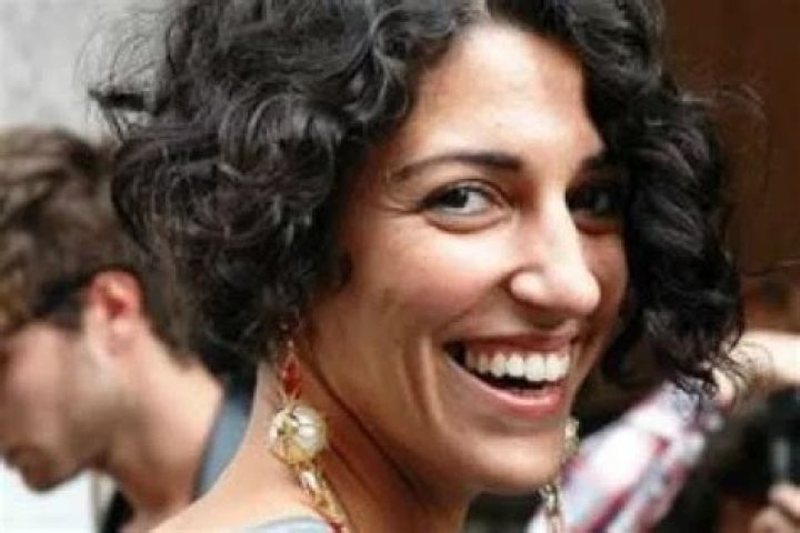 
Danny Abdallah Facts, Net Worth, Age, Birthday, Wikipedia, Who, Nationality, Biography 