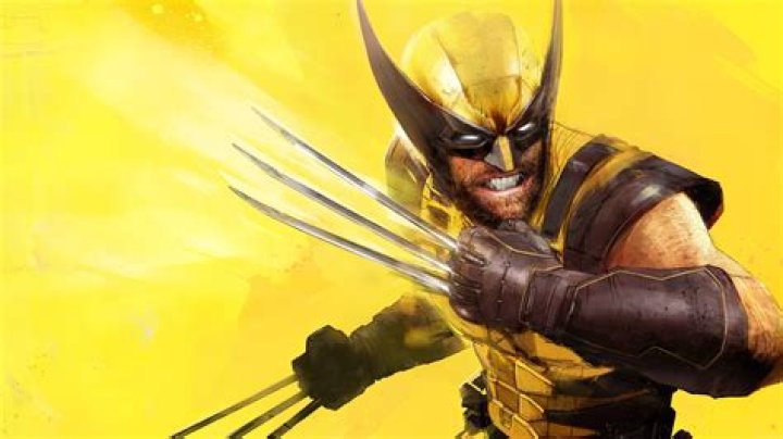 Danny DeVito is Wolverine in amazing ‘Doctor Strange 2’ fan edit