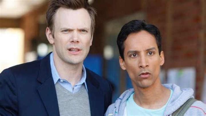Danny Pudi Biography - Facts, Childhood, Family Life & Achievements