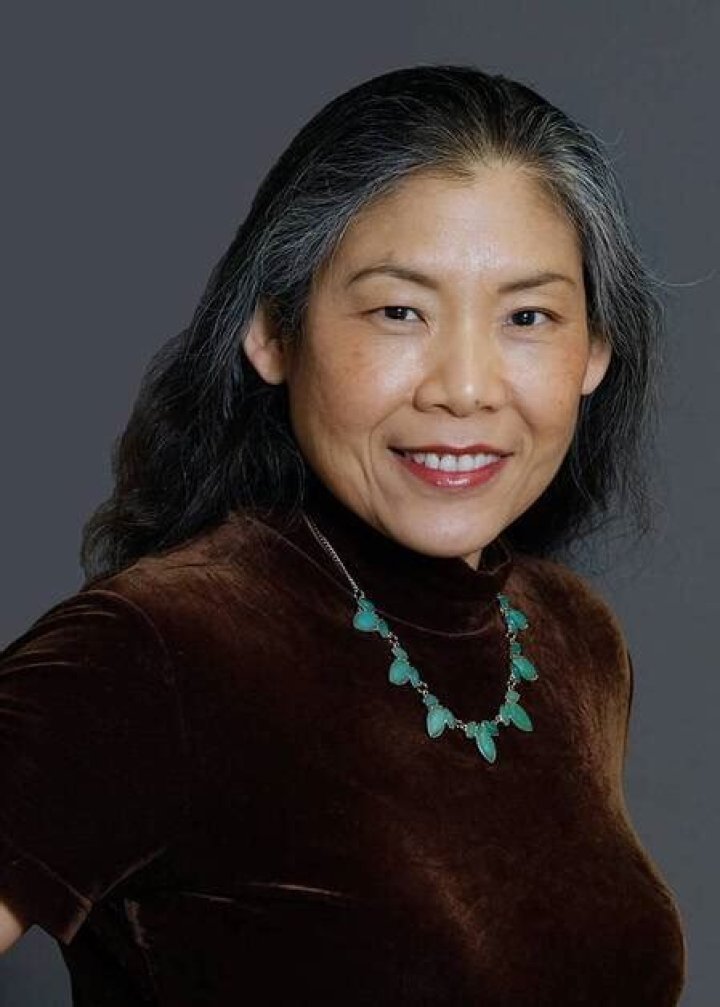 Dr. Dao Vuong, MD – Huntersville, NC