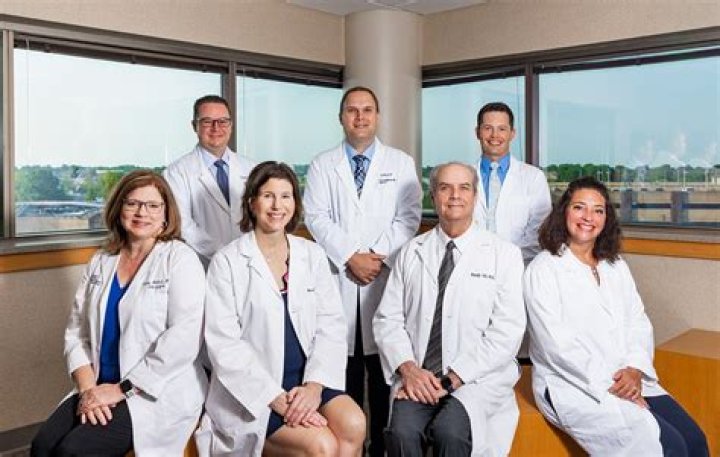 Dr. Daphne Lemon, MD – Springfield, MO