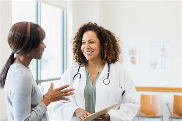 Dr. Darakhshan Wahid, MD – Baton Rouge, LA