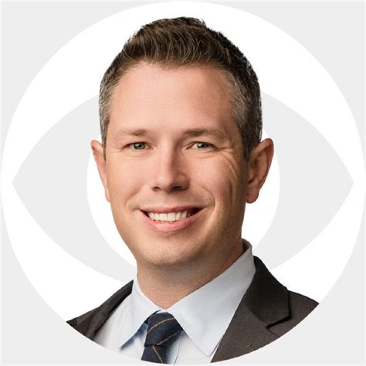 Former Halton District School Board teacher Darcy Zelinski Obituary