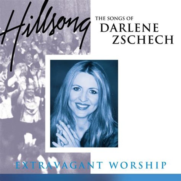 Darlene Zschech Biography, Age, Hillsong, Songs, Family, Cancer, Church