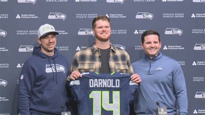 Darnell Savage contract, salary and net worth explored