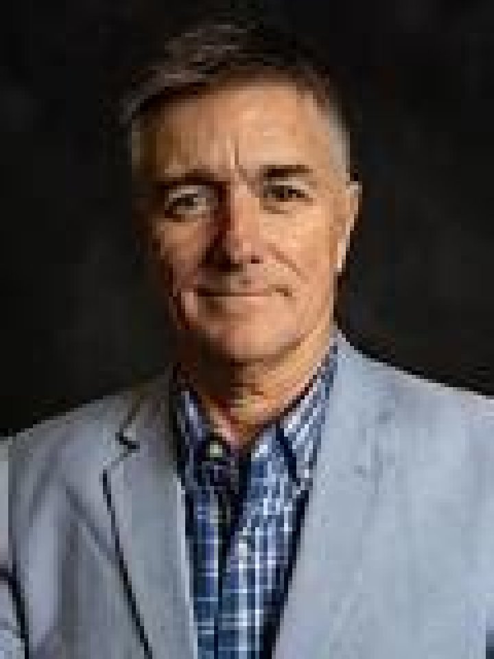 Dr. Darrell Hester, MD – Wilmington, NC