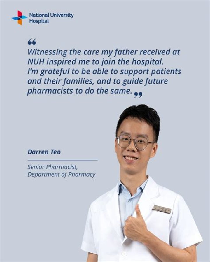 Darren Masse – Hadley, MA